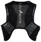Preview: UltrAspire Stealth Race Vest